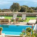 Villa Serenity Cove