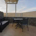 Marvarit Villas
