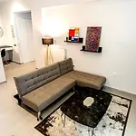 Albatros Apartments