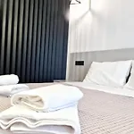 Agnanti-Apartments B