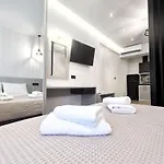 Agnanti-Apartments B