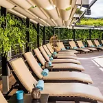 Nereides Hotel