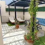 Julies Apartments