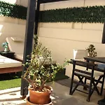 Julies Apartments