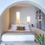 Sahara Beach Apartments - Kastraki
