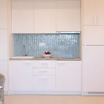 Myrto Homes Lefkada Agios Nikitas Greece
