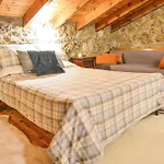 Petrino Lodge