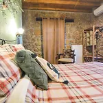 Petrino Lodge