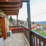 Petrino Lodge