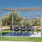 Elios Estate For Large Groups