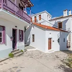 Skopelos Antonia House