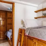 Skopelos Antonia House