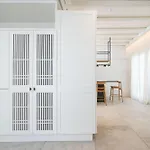 Prokopios Beach House
