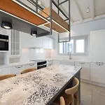Prokopios Beach House