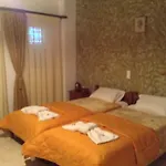 Irini