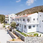Beachside Escape Apartments