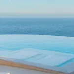 Cavo Del Sol