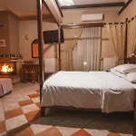 Kallinikos Guesthouse