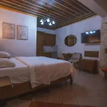 Kallinikos Guesthouse