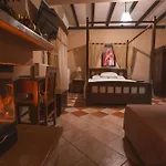 Kallinikos Guesthouse