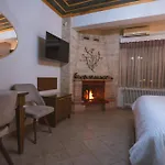 Kallinikos Guesthouse