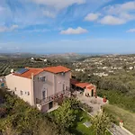 Villa Galini