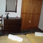 Archipelagos Sunset Apartments - 68Sqm - Possidonia