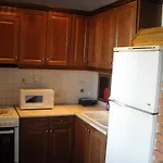 Archipelagos Sunset Apartments - 68Sqm - Possidonia