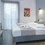 Star Apartments