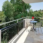 Hotel Korali
