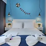 Hotel Korali