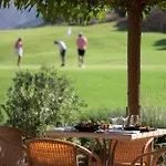 Crete Golf Club Hotel
