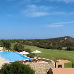 Crete Golf Club Hotel
