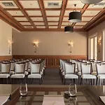 Crete Golf Club Hotel