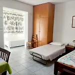 Apartment Kasper
