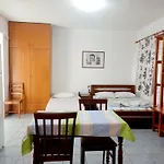 Apartment Kasper