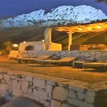 Hermes Korifi Suites