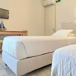 Lefkas Apt