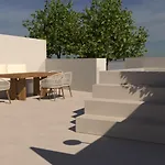 Golden Sand Villas Ready February 2025