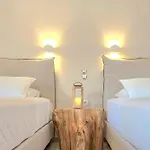 Corfu Apt