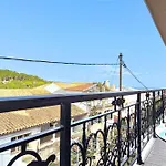 Corfu Apt