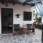 Mouria Studio C