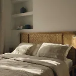 Pogonia View - Serenic Sea View Apartment