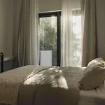 Pogonia View - Serenic Sea View Apartment
