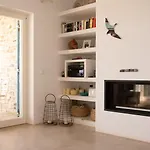Hacienda House