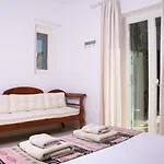 Hacienda House