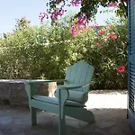 Hacienda House