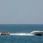Lemnos Village Resort Hotel