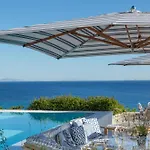 Santa Marina, A Luxury Collection Resort, Mykonos