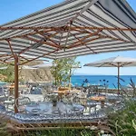Santa Marina, A Luxury Collection Resort, Mykonos